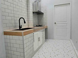 Reihenhaus zum Kauf mit 4 Zimmer in Bang Phli, Samut Prakan