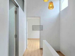 Reihenhaus zum Kauf mit 4 Zimmer in Bang Phli, Samut Prakan