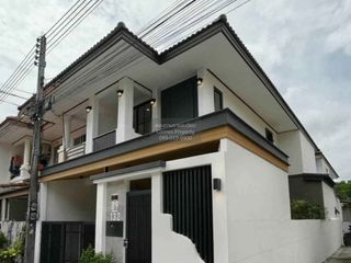 For sale 3 bedrooms townhouse in Mueang Phuket, Phuket