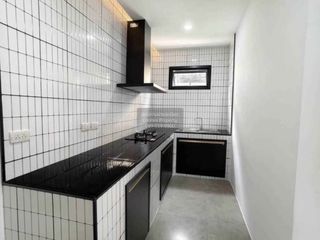 For sale 3 bedrooms townhouse in Mueang Phuket, Phuket