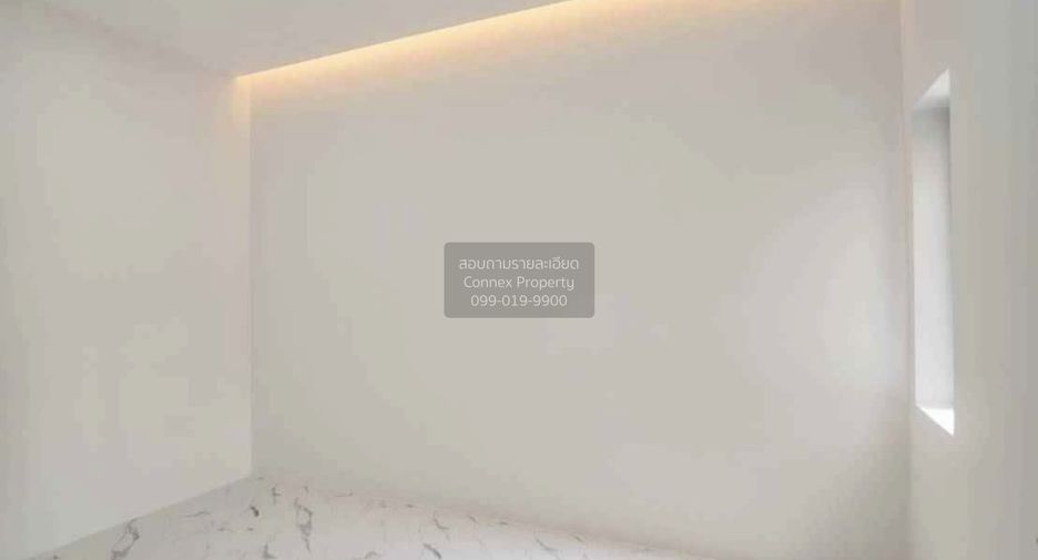 Casa adosada en venta de 3 habitaciones en Mueang Phuket, Phuket
