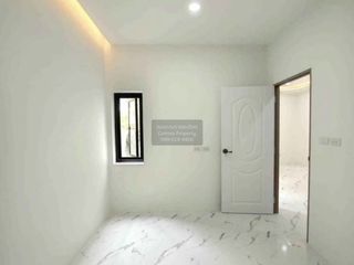 For sale 3 bedrooms townhouse in Mueang Phuket, Phuket