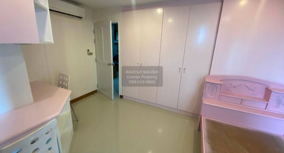Condo en venta de 2 habitaciones en Bang Kho Laem, Bangkok