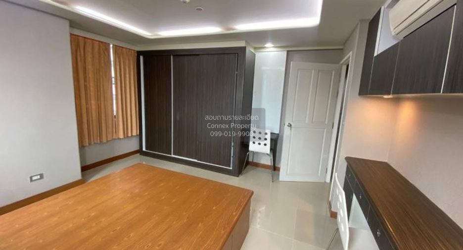 Condo en venta de 2 habitaciones en Bang Kho Laem, Bangkok