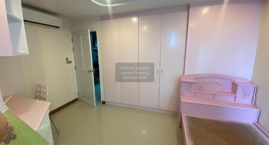 Condo en venta de 2 habitaciones en Bang Kho Laem, Bangkok