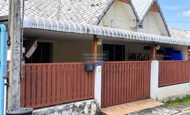 Haus zum Kauf mit 3 Zimmer in Thalang, Phuket