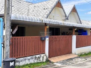 For sale 3 bedrooms house in Thalang, Phuket