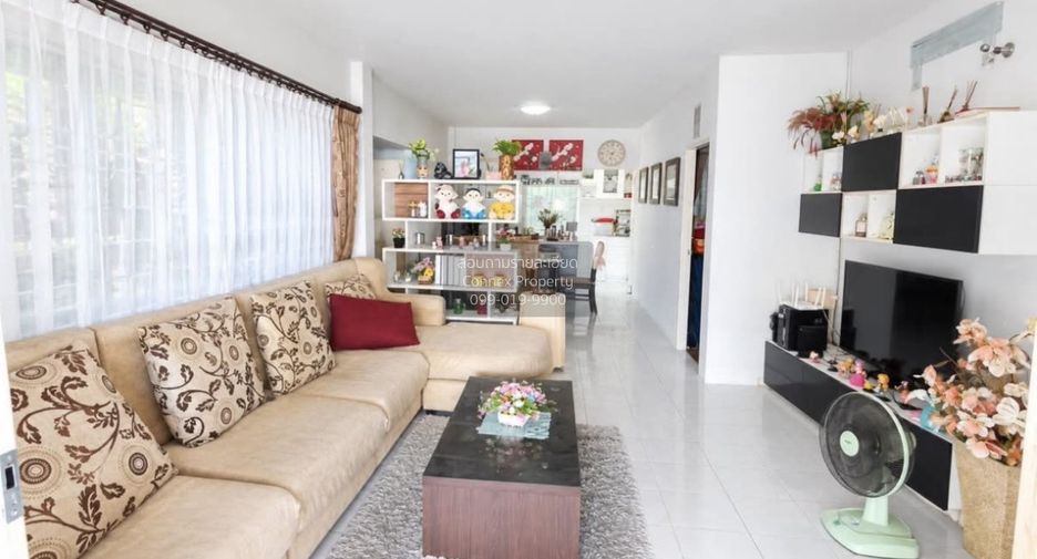 Haus zum Kauf mit 3 Zimmer in Thalang, Phuket