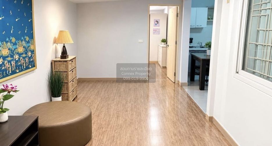 Haus zum Kauf mit 3 Zimmer in Thalang, Phuket