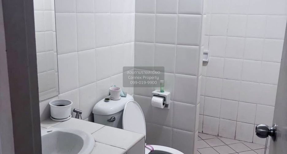 Haus zum Kauf mit 3 Zimmer in Thalang, Phuket