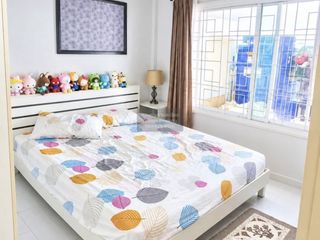 For sale 3 bedrooms house in Thalang, Phuket
