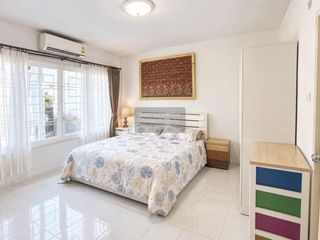 For sale 3 bedrooms house in Thalang, Phuket