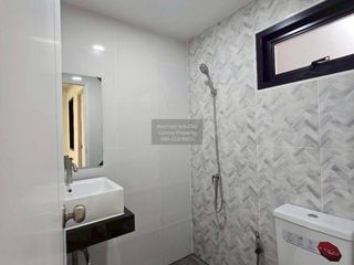 Reihenhaus zum Kauf mit 2 Zimmer in Thalang, Phuket