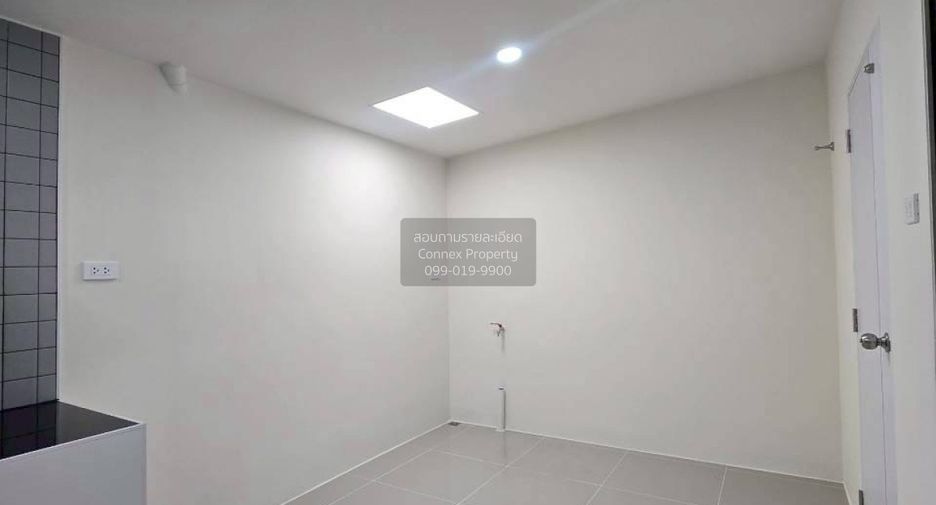Reihenhaus zum Kauf mit 2 Zimmer in Thalang, Phuket