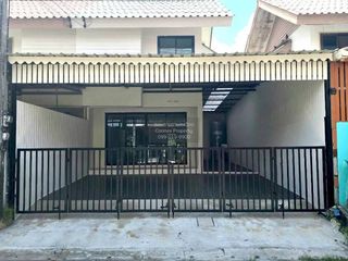 Reihenhaus zum Kauf mit 2 Zimmer in Thalang, Phuket