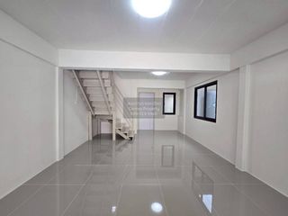 Reihenhaus zum Kauf mit 2 Zimmer in Thalang, Phuket
