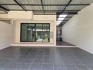 Reihenhaus zum Kauf mit 2 Zimmer in Thalang, Phuket