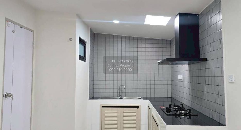 Reihenhaus zum Kauf mit 2 Zimmer in Thalang, Phuket
