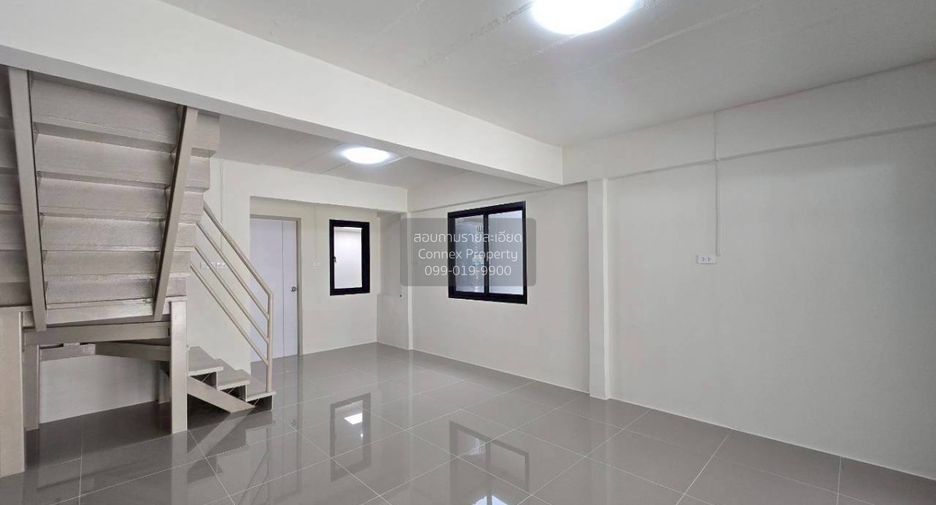 Reihenhaus zum Kauf mit 2 Zimmer in Thalang, Phuket