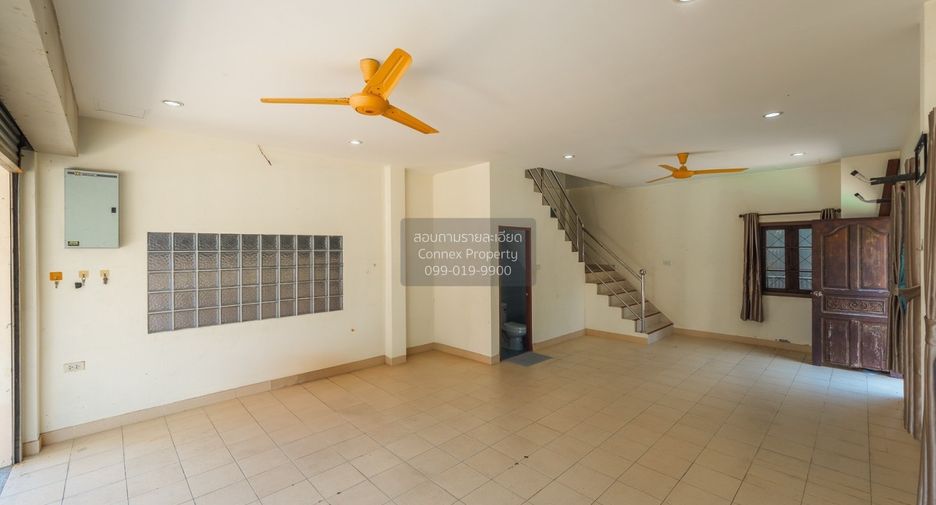 出售 5 卧室 独立屋 在 Phuket Town, 普吉