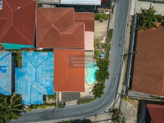 出售 5 卧室 独立屋 在 Phuket Town, 普吉