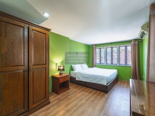 出售 5 卧室 独立屋 在 Phuket Town, 普吉