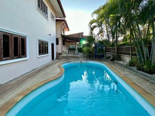 出售 5 卧室 独立屋 在 Phuket Town, 普吉