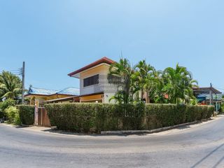 出售 5 卧室 独立屋 在 Phuket Town, 普吉