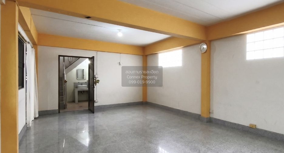 Casa en venta de 5 habitaciones en Chom Thong, Bangkok