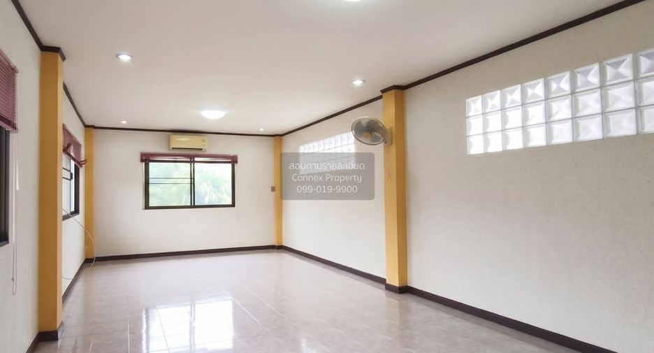 Casa en venta de 5 habitaciones en Chom Thong, Bangkok