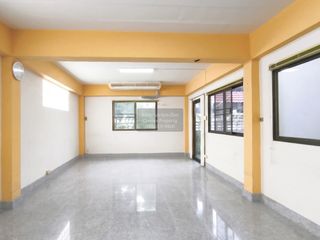 For sale 5 bedrooms house in Chom Thong, Bangkok