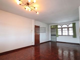 For sale 5 bedrooms house in Chom Thong, Bangkok