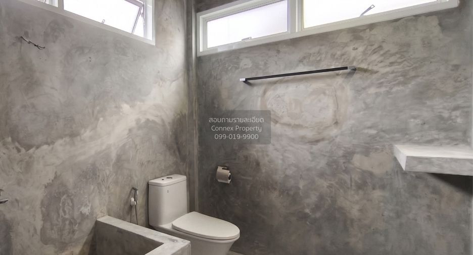 Casa en venta de 5 habitaciones en Chom Thong, Bangkok