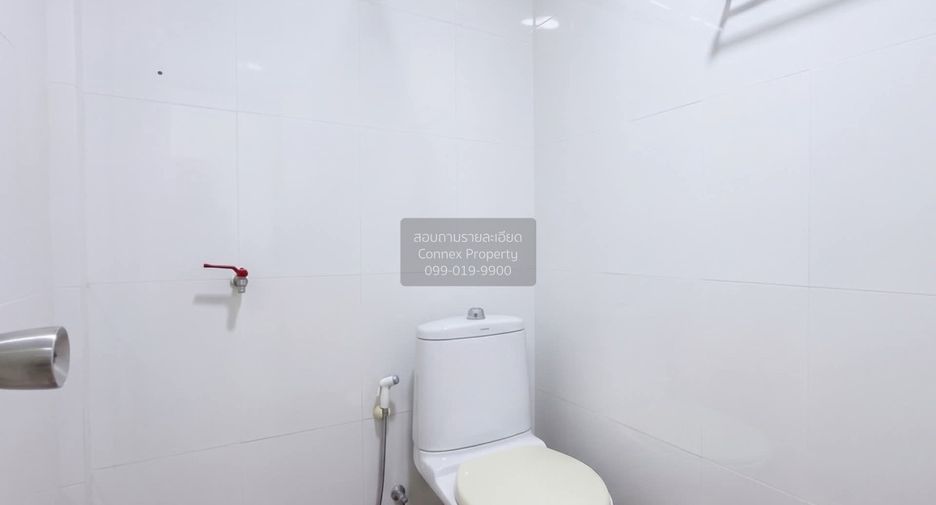 Casa en venta de 5 habitaciones en Chom Thong, Bangkok