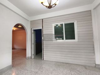 For sale 5 bedrooms house in Chom Thong, Bangkok
