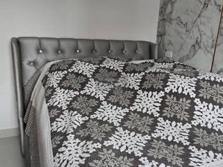 For sale 2 bedrooms condo in Phaya Thai, Bangkok