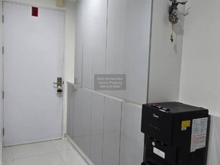For sale 2 bedrooms condo in Phaya Thai, Bangkok