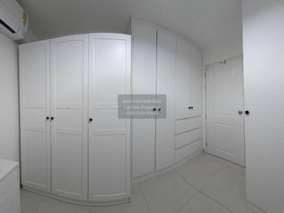 For sale 2 bedrooms condo in Phaya Thai, Bangkok