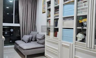For sale 2 bedrooms condo in Phaya Thai, Bangkok