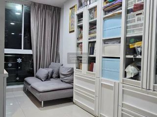 For sale 2 bedrooms condo in Phaya Thai, Bangkok