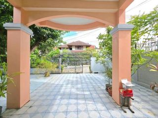 For sale 3 bedrooms house in Mueang Phuket, Phuket
