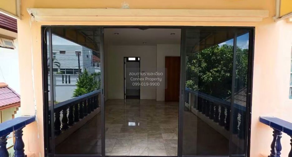 For sale 3 bedrooms house in Mueang Phuket, Phuket