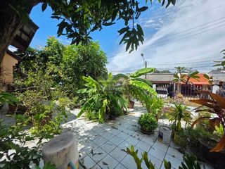 For sale 3 bedrooms house in Mueang Phuket, Phuket