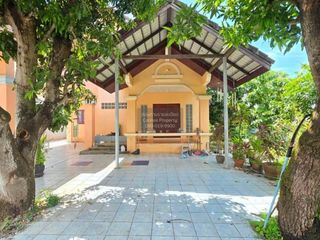 For sale 3 bedrooms house in Mueang Phuket, Phuket