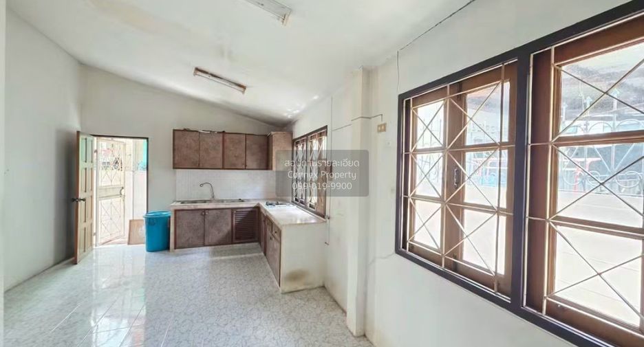 For sale 3 bedrooms house in Mueang Phuket, Phuket