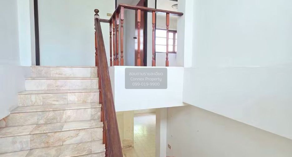 For sale 3 bedrooms house in Mueang Phuket, Phuket