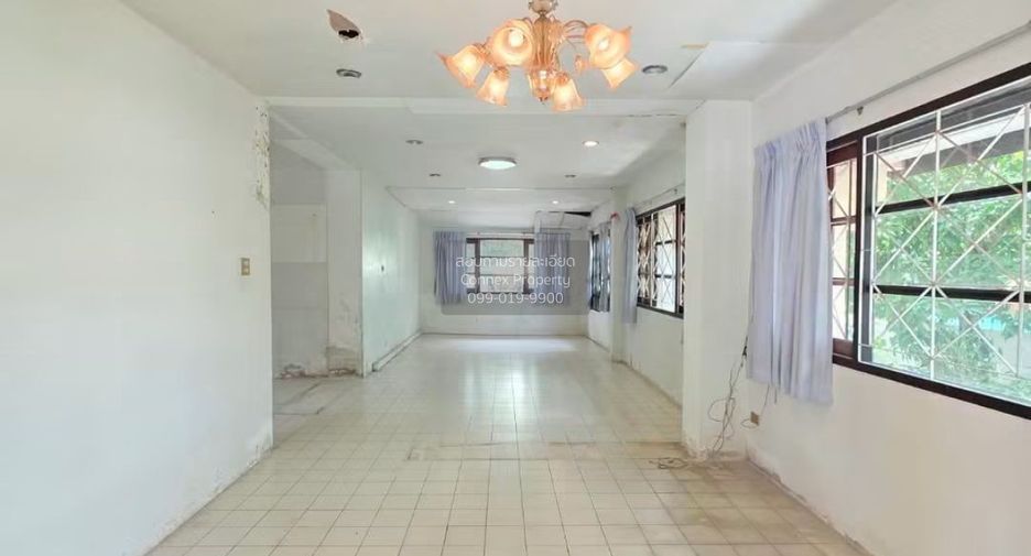For sale 3 bedrooms house in Mueang Phuket, Phuket