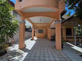 For sale 3 bedrooms house in Mueang Phuket, Phuket