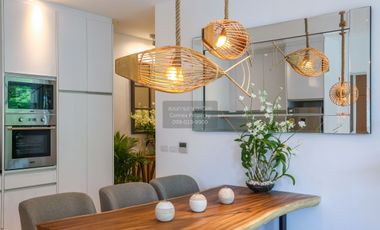 For sale 2 bedrooms condo in Kathu, Phuket