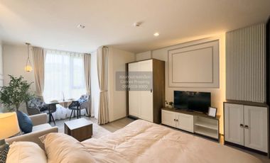 For sale 1 bed condo in Mueang Phuket, Phuket